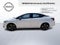 2025 Nissan VERSA SR CVT 25