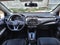 2021 Nissan VERSA SENSE CVT 21