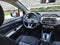2021 Nissan VERSA SENSE CVT 21