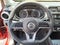 2021 Nissan VERSA SENSE CVT 21