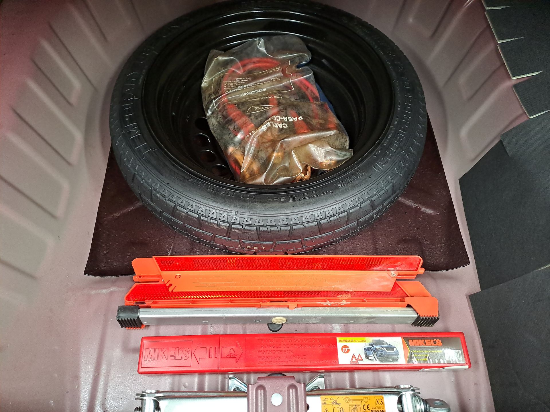 2021 Nissan VERSA SENSE CVT 21