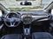 2021 Nissan VERSA SENSE CVT 21