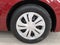 2021 Nissan VERSA SENSE CVT 21