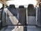 2023 Nissan VERSA SENSE CVT 23