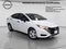 2024 Nissan VERSA SENSE CVT 24