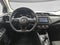 2024 Nissan VERSA SENSE CVT 24