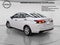 2024 Nissan VERSA SENSE CVT 24