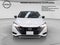 2024 Nissan VERSA SENSE CVT 24