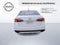 2023 Nissan VERSA SENSE CVT 23
