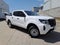 2024 Nissan FRONTIER FRONTIER SE TM 24
