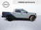 2021 Nissan FRONTIER PRO-4X 4X4 TA 21