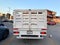 2024 Nissan FRONTIER NP300 CHASIS TM AC 24