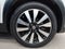 2020 Nissan KICKS ADVANCE 1.6 LTS CVT A/C