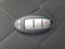 2020 Nissan KICKS ADVANCE 1.6 LTS CVT A/C