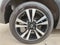 2022 Nissan KICKS ADVANCE 1.6 LTS CVT 22