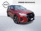 2021 Nissan KICKS ADVANCE 1.6 LTS CVT 21