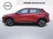 2021 Nissan KICKS ADVANCE 1.6 LTS CVT 21