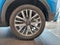 2023 Nissan KICKS EXCLUSIVE 1.6 LTS CVT 23