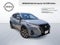 2023 Nissan KICKS EXCLUSIVE BI-TONO 1.6 LTS CVT 23