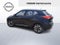 2018 Nissan KICKS 1.6 EXCLUSIVE LTS CVT A/C