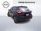 2018 Nissan KICKS 1.6 EXCLUSIVE LTS CVT A/C