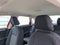 2019 Volkswagen JETTA COMFORTLINE TIPTRONIC