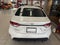 2024 Toyota COROLLA SE CVT