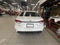 2024 Toyota COROLLA SE CVT