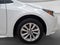 2024 Toyota COROLLA LE CVT