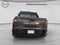 2025 RAM JOURNEY BIGHORN S CREW CAB MT