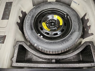 2022 Volkswagen VIRTUS COMFORLINE TIPTRONIC