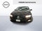 2022 Volkswagen VIRTUS COMFORLINE TIPTRONIC
