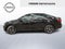 2022 Volkswagen VIRTUS COMFORLINE TIPTRONIC