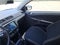 2024 Volkswagen SAVEIRO ROBUST CABINA SENCILLA