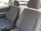 2024 Volkswagen SAVEIRO ROBUST CABINA SENCILLA