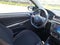 2024 Volkswagen SAVEIRO ROBUST CABINA SENCILLA