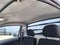 2024 Volkswagen SAVEIRO ROBUST CABINA SENCILLA