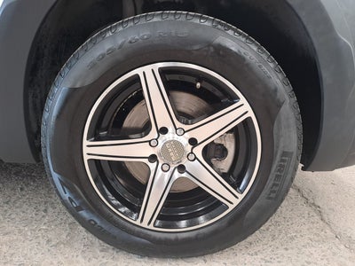 2024 Volkswagen SAVEIRO ROBUST CABINA SENCILLA