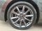 2023 Mazda MAZDA 3 I GRAND TOURING TA