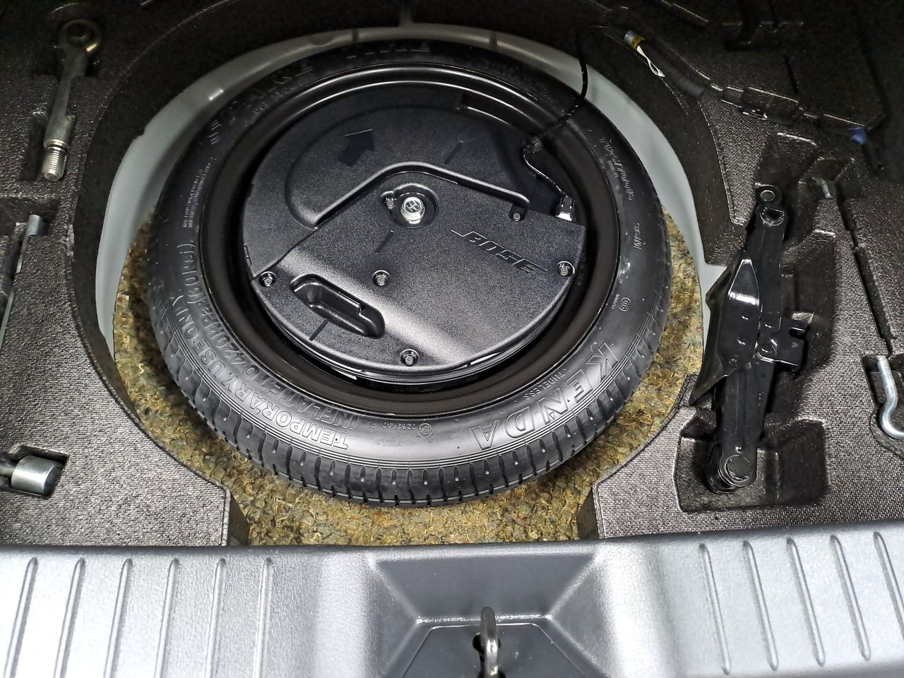 2023 Mazda MAZDA 3 I GRAND TOURING TA