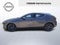 2023 Mazda MAZDA 3 I GRAND TOURING TA