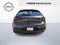 2023 Mazda MAZDA 3 I GRAND TOURING TA