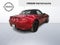 2019 Mazda Mazda MX-5 I SPORT TM