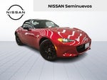 2019 Mazda Mazda MX-5 I SPORT TM