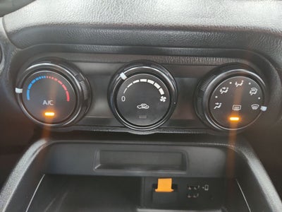 2019 Mazda Mazda MX-5 I SPORT TM