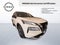 2023 Nissan X-TRAIL PLATINUM PLUS 2 ROW 23