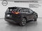 2023 Nissan X-TRAIL EXCLUSIVE 2 ROW 23
