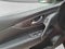 2018 Nissan X-TRAIL ADVANCE 2 ROW