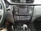 2018 Nissan X-TRAIL ADVANCE 2 ROW