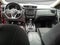 2018 Nissan X-TRAIL ADVANCE 2 ROW